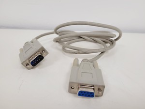 Thumbnail image of Alpha Innotech FluorChem Gel Imaging System Lab