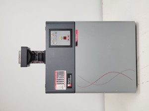 Thumbnail image of Alpha Innotech FluorChem Gel Imaging System Lab