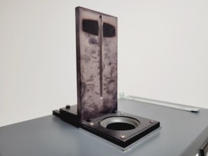 Thumbnail image of Alpha Innotech FluorChem Gel Imaging System Lab