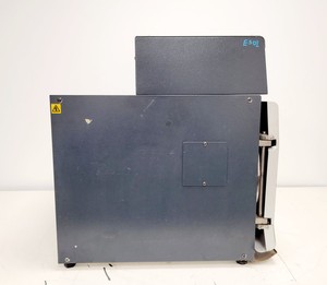 Thumbnail image of Priorclave Midas 40 Benchtop Autoclave PS/MID/C40 Lab Spares/Repairs