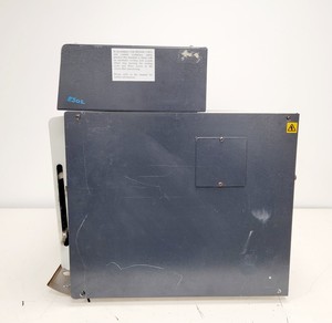 Thumbnail image of Priorclave Midas 40 Benchtop Autoclave PS/MID/C40 Lab Spares/Repairs