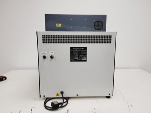 Thumbnail image of Priorclave Midas 40 Benchtop Autoclave PS/MID/C40 Lab Spares/Repairs