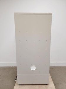 Thumbnail image of LTE Scientific Unitemp Laboratory Drying Cabinet Lab