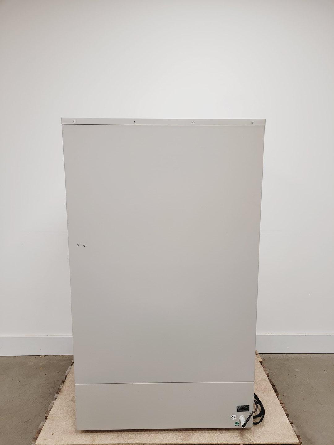Image of LTE Scientific Unitemp Laboratory Drying Cabinet Lab