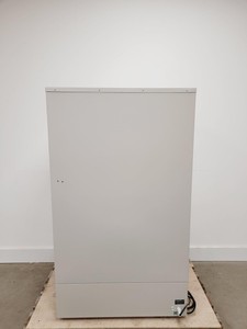 Thumbnail image of LTE Scientific Unitemp Laboratory Drying Cabinet Lab