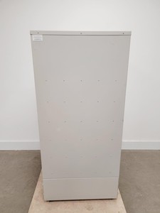 Thumbnail image of LTE Scientific Unitemp Laboratory Drying Cabinet Lab