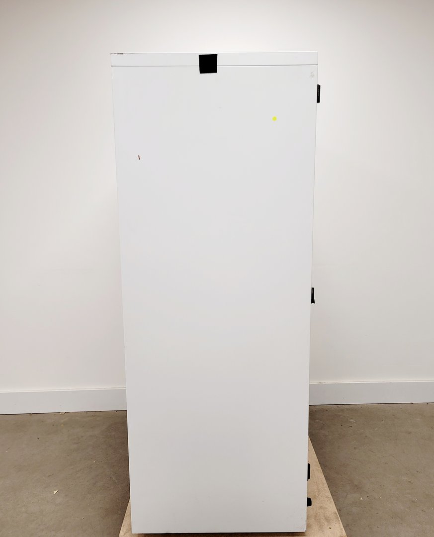 Image of LEEC Laboratory Drying Cabinet Model F1 Lab