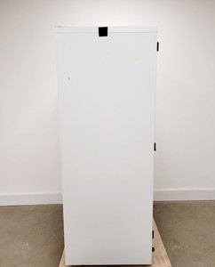 Thumbnail image of LEEC Laboratory Drying Cabinet Model F1 Lab