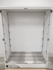 Thumbnail image of LEEC Laboratory Drying Cabinet Model F1 Lab