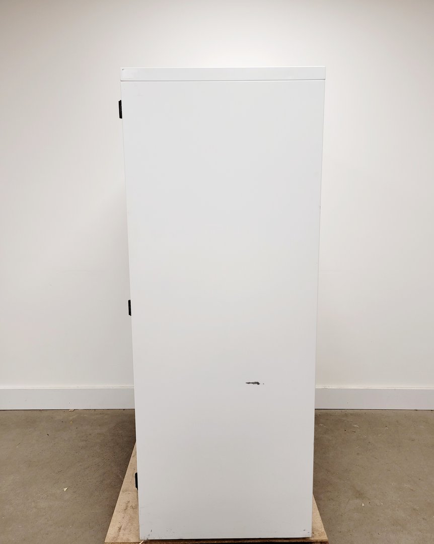 Image of LEEC Laboratory Drying Cabinet Model F1 Lab