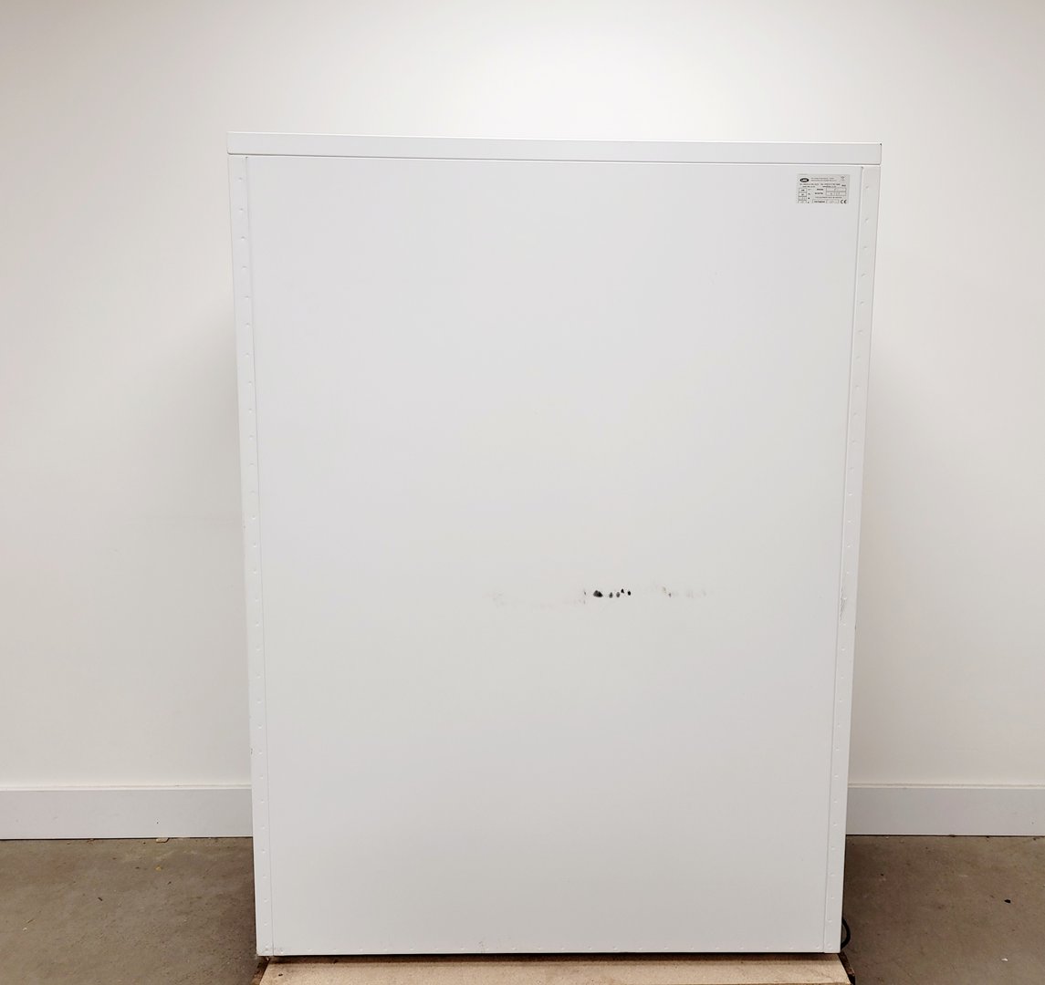 Image of LEEC Laboratory Drying Cabinet Model F1 Lab