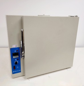 Thumbnail image of Prolab IDS 80 Laboratory Oven Lab