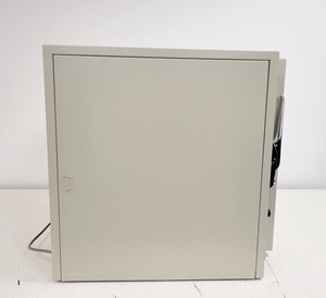 Thumbnail image of Prolab IDS 80 Laboratory Oven Lab