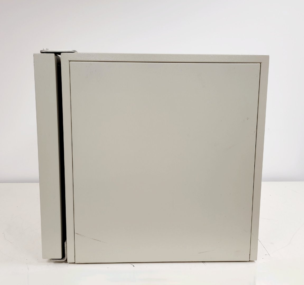 Image of Prolab IDS 80 Laboratory Oven Lab