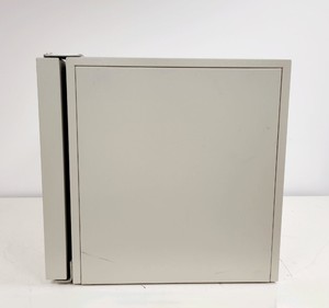 Thumbnail image of Prolab IDS 80 Laboratory Oven Lab