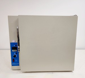 Thumbnail image of Prolab IDS 80 Laboratory Oven Lab
