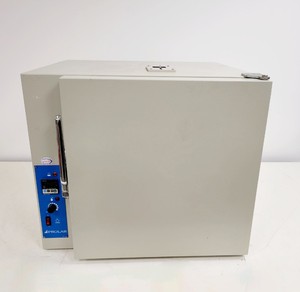 Thumbnail image of Prolab IDS 80 Laboratory Oven Lab