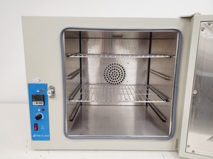 Thumbnail image of Prolab IDS 80 Laboratory Oven Lab