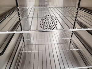 Thumbnail image of Prolab IDS 80 Laboratory Oven Lab