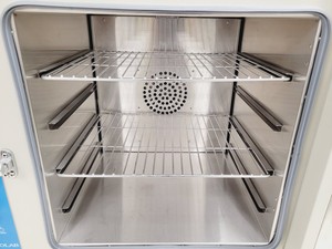 Thumbnail image of Prolab IDS 80 Laboratory Oven Lab
