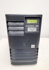 Thumbnail image of 2 x Kohler Megaline M4 Uninterruptible Power Supplies w/ Mini Power Plus Battery