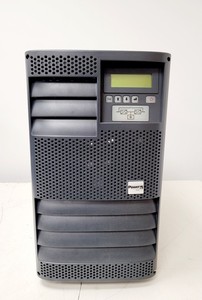 Thumbnail image of 2 x Kohler Megaline M4 Uninterruptible Power Supplies w/ Mini Power Plus Battery