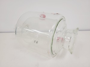 Thumbnail image of Radleys RS50 Reactor Ready Lab Reaction System with Huber Unistat 405 Lab