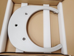 Thumbnail image of Radleys RS50 Reactor Ready Lab Reaction System with Huber Unistat 405 Lab