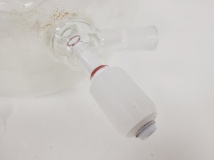 Thumbnail image of Radleys RS50 Reactor Ready Lab Reaction System with Huber Unistat 405 Lab
