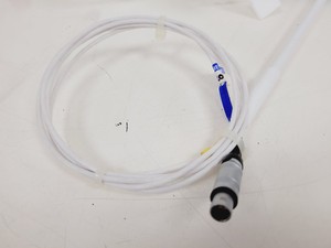 Thumbnail image of Radleys RS50 Reactor Ready Lab Reaction System with Huber Unistat 405 Lab