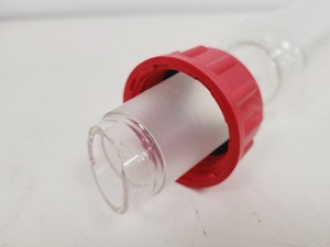 Thumbnail image of Radleys RS50 Reactor Ready Lab Reaction System with Huber Unistat 405 Lab