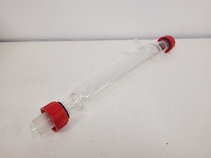Thumbnail image of Radleys RS50 Reactor Ready Lab Reaction System with Huber Unistat 405 Lab