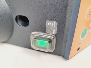 Thumbnail image of Radleys RS50 Reactor Ready Lab Reaction System with Huber Unistat 405 Lab