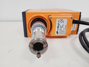 Thumbnail image of Radleys RS50 Reactor Ready Lab Reaction System with Huber Unistat 405 Lab