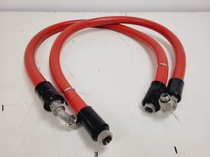 Thumbnail image of Radleys RS50 Reactor Ready Lab Reaction System with Huber Unistat 405 Lab