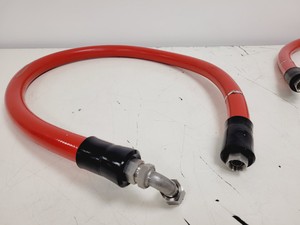 Thumbnail image of Radleys RS50 Reactor Ready Lab Reaction System with Huber Unistat 405 Lab