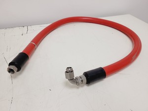 Thumbnail image of Radleys RS50 Reactor Ready Lab Reaction System with Huber Unistat 405 Lab