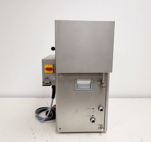 Thumbnail image of Radleys RS50 Reactor Ready Lab Reaction System with Huber Unistat 405 Lab