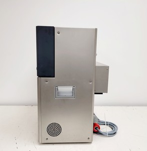 Thumbnail image of Radleys RS50 Reactor Ready Lab Reaction System with Huber Unistat 405 Lab