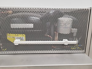Thumbnail image of Radleys RS50 Reactor Ready Lab Reaction System with Huber Unistat 405 Lab
