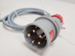 Thumbnail image of Radleys RS50 Reactor Ready Lab Reaction System with Huber Unistat 405 Lab