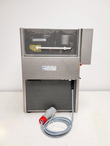 Thumbnail image of Radleys RS50 Reactor Ready Lab Reaction System with Huber Unistat 405 Lab