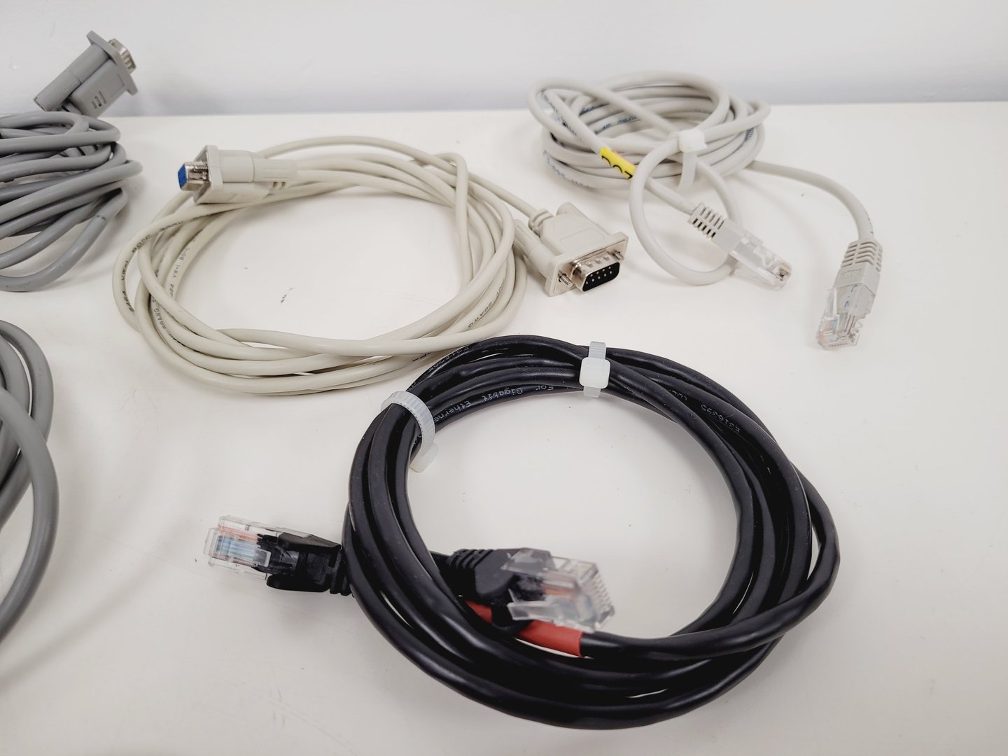 Image of Radleys RS50 Reactor Ready Lab Reaction System with Huber Unistat 405 Lab