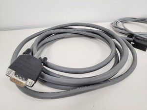 Thumbnail image of Radleys RS50 Reactor Ready Lab Reaction System with Huber Unistat 405 Lab