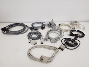 Thumbnail image of Radleys RS50 Reactor Ready Lab Reaction System with Huber Unistat 405 Lab