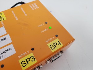 Thumbnail image of Radleys RS50 Reactor Ready Lab Reaction System with Huber Unistat 405 Lab