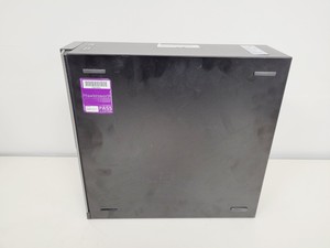 Thumbnail image of Radleys RS50 Reactor Ready Lab Reaction System with Huber Unistat 405 Lab