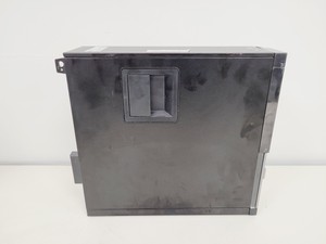 Thumbnail image of Radleys RS50 Reactor Ready Lab Reaction System with Huber Unistat 405 Lab