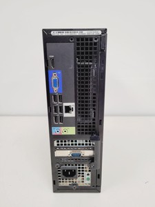 Thumbnail image of Radleys RS50 Reactor Ready Lab Reaction System with Huber Unistat 405 Lab