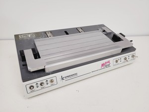 Thumbnail image of Kinematic Automation Matrix 2210 Universal Laminator Module Lab